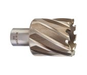 Milwaukee Fræsere HSS 39x30mm 4932371748