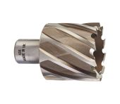 Milwaukee Fræsere HSS 43x30mm 4932371752