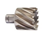 Milwaukee Fræsere HSS 46x30mm 4932371755