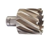 Milwaukee Fræsere HSS 47x30mm 4932371756