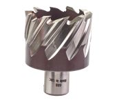 Milwaukee Fræsere HSS 48x30mm 4932371757