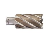 Milwaukee Fræsere HSS 35x50mm 4932371762