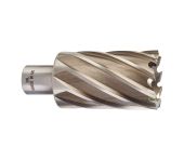 Milwaukee Fræsere HSS 36x50mm 4932371763