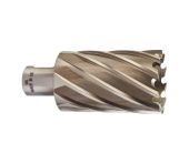 Milwaukee Fræsere HSS 38x50mm 4932371765