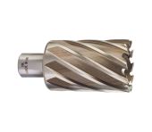 Milwaukee Fræsere HSS 39x50mm 4932371766