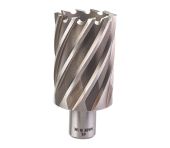 Milwaukee Fræsere HSS 41x50mm 4932371768