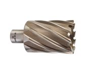 Milwaukee Fræsere HSS 44x50mm 4932371771