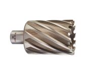 Milwaukee Fræsere HSS 46x50mm 4932371773