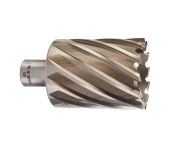 Milwaukee Fræsere HSS 47x50mm 4932371774