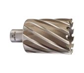 Milwaukee Fræsere HSS 48x50mm 4932371775