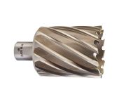 Milwaukee Fræsere HSS 49x50mm 4932371776