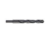 Milwaukee Metalbor HSSR 17,5x191mm 4932373326