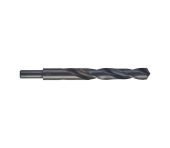 Milwaukee Metalbor HSSR 18,5x198mm 4932373328
