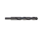 Milwaukee Metalbor HSSR 19x198mm 4932373329