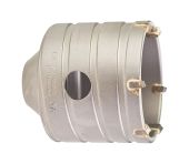 Milwaukee Borekrone TCT 68x50mm 4932399099