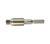 Milwaukee Adapter Hulsav Hex11 / 118mm 4932399123