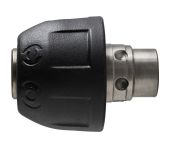 Milwaukee Borepatron Fixec SDS-Plus For PLH26 4932399152