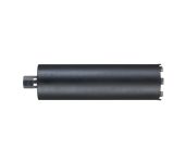 Milwaukee Diamantbor DCHXL 132x490 1-1/4 4932399170