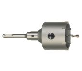 Milwaukee Borekronesæt TCT 68x50mm 4932399296