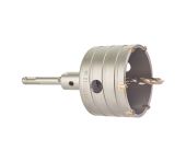 Milwaukee Borekronesæt TCT 82x50mm 4932399297