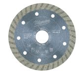 Milwaukee Diamantskive DUT 115x22,2 4932399526