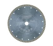 Milwaukee Diamantskive DUT 230x22,2 4932399529