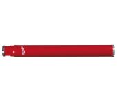 Milwaukee Diamantbor 1 1/4x52mm 4932399707