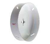 Milwaukee Hulsav Hole Dozer 177mm 4932399887