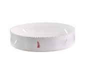 Milwaukee Hulsav Hole Dozer 200mm 4932399888