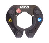 Milwaukee Pressering V-Bakke M18 Ø54mm 4932430273