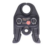 Milwaukee Pressetang TH-Bakke M18 Ø32mm 4932430286