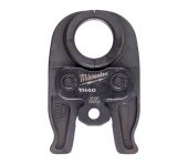 Milwaukee Pressetang TH-Bakke M12 Ø40mm 4932430287