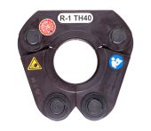 Milwaukee Pressering TH-Bakke M18 Ø40mm 4932430288