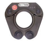 Milwaukee Pressering TH-Bakke M18 Ø50mm 4932430289