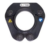 Milwaukee Pressering TH-Bakke M18 Ø63mm 4932430290