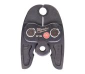 Milwaukee Pressetang U-Bakke M18 Ø16mm 4932430294