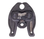 Milwaukee Pressetang U-Bakke M12 Ø18mm 4932430295
