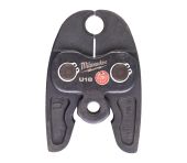 Milwaukee Pressetang U-Bakke M18 Ø18mm 4932430296