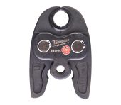 Milwaukee Pressetang U-Bakke M18 Ø25mm 4932430300