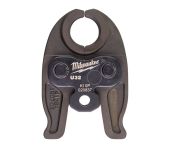 Milwaukee Pressetang U-Bakke M12 Ø32mm 4932430301