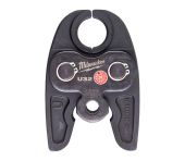 Milwaukee Pressetang U-Bakke M18 Ø32mm 4932430302