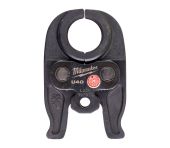 Milwaukee Pressetang U-Bakke M12 Ø40mm 4932430303