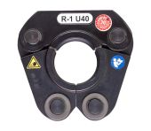 Milwaukee Pressering U-Bakke M18 Ø40mm 4932430304