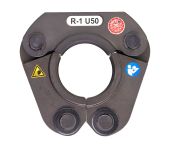 Milwaukee Pressering U-Bakke M18 Ø50mm 4932430305