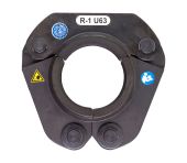 Milwaukee Pressering U-Bakke M18 Ø63mm 4932430306