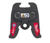 Milwaukee Pressering Adapter RJA-1 4932430307