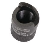 Milwaukee Hulstanser M16 4932430841