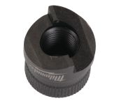 Milwaukee Hulstanser PG13/M20 4932430842