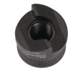 Milwaukee Hulstanser M25 4932430844