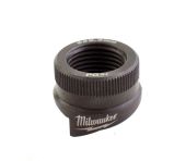 Milwaukee Hulstanser PG21 4932430845